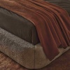 Rubicon high bed - myhome